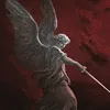 zkr_phe0nix