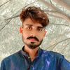 choudryaqibmeo6