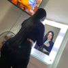 georyanaguzmn