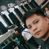 rubenelmendoza30