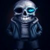 thewalgd_10