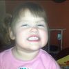 mady_.dennis