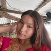 nisha.mlimbu2