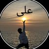 alihassan07250
