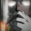 1fresh_bar3