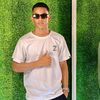 samaralfm2