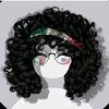 jillythejellybean2.0