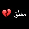 s.a.g_4