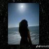 aziza.bkr