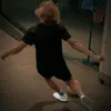 emilka_pilka_nozna