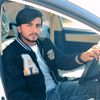 malik.fahad8472
