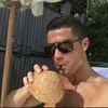 nathan_vm10