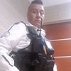 alberto47784182931