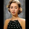 eugeniaadame04