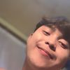 wahyu