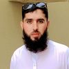 nomekhan018