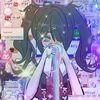the_random_users