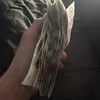 tommybrewster67
