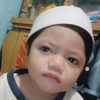 raden_abdullatip