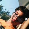 gustavodasilva.7