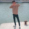 user2279751721778