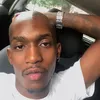 tam365_thato