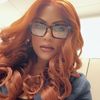 khadijahcampbell57