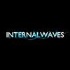 INTERNAL WAVES