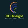 dcoinsight