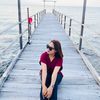 ona_409