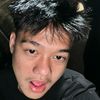 iqballsputra05