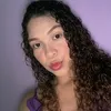 joycesantos_17