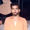rajahusnainali01