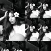 alin_nndy