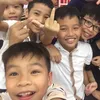 haquang9886