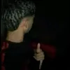 vitin_xip