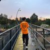 sebxt__