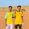 dhagaxiiistaarfc3