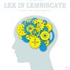 lexinlemniscate