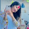 arina__suppoter1