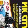 m.k.city.electronics.256