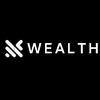 wealthstatus1