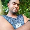 anwar.hossain0924