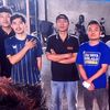 asepjampang57