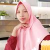 asih7070