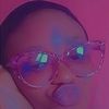 lovergal203