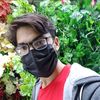 sumarisalman10