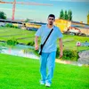 mahir004004