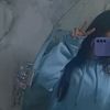 nicole_05g