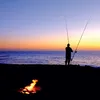 surfcasting3